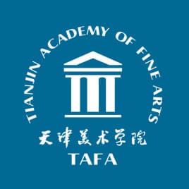 天津美术学院2023届毕业生就业率84.62%，连续三年超八成