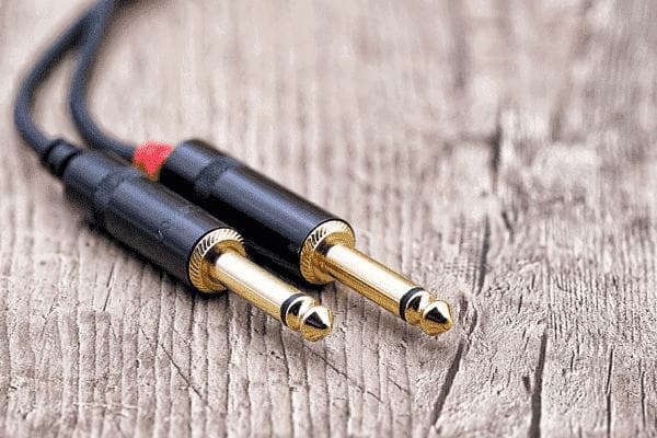 耳机有电流声怎么办？5个排查步骤轻松解决