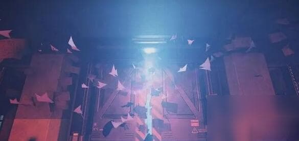 《七日世界》装备升级全攻略：品阶提升到武器定制