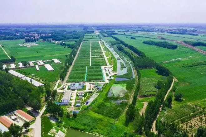 廊坊一分为三？深度解析京津冀协同发展下的廊坊发展路径
