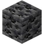 Minecraft 1.18及以后版本矿石生成机制详解