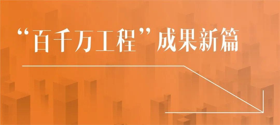 东莞“百千万工程”：镇村建设提升规划的技术审查与实践启示