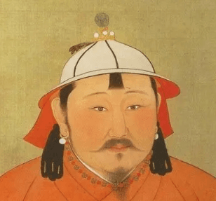 南坡之变后的元朝：衰落与变革