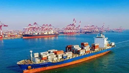 今天，美国开始对全球开征“对等关税”，全球经济影响几何？