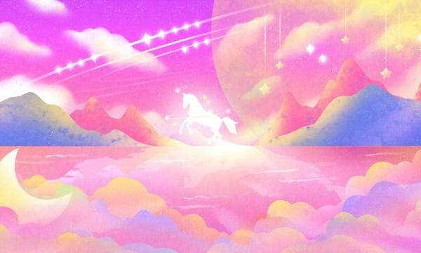 勾股计算公式 勾股定理的定义