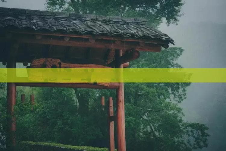 北海至重庆自驾游全攻略：路线规划、景点推荐及注意事项