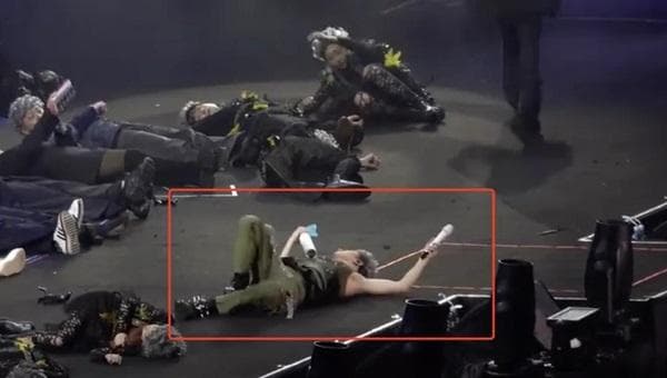 发生高原反应代表身体好还是不好？去高原前你需要知道这些