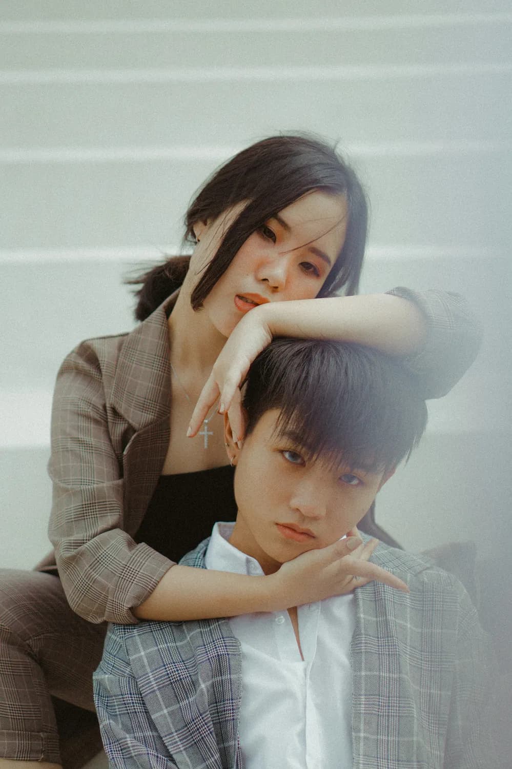 七夕必学：经典对唱歌曲助你秀恩爱