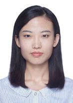 FSHW | 嗜热链球菌对宿主生理机能的调控因菌株而异