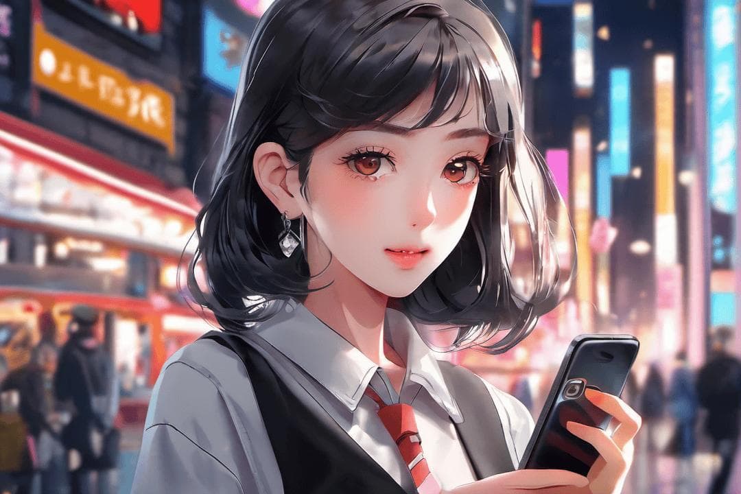 你的华为手机电池该换了吗？一篇文章告诉你答案！