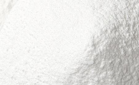 糯米粉检验标准是什么？糯米粉检验主要项目有哪些