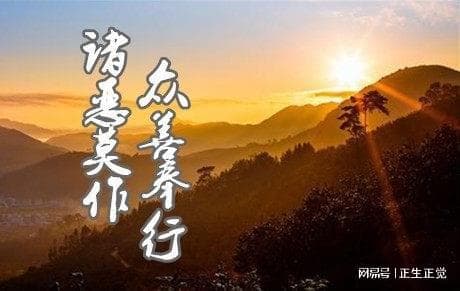 优秀者的三重修炼：自省、自律、自愈