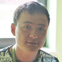 4比4大战，巴萨马竞奉献年度最佳比赛？