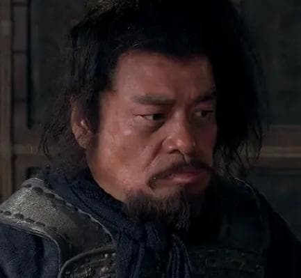 雍齿之死：历史谜团的解读