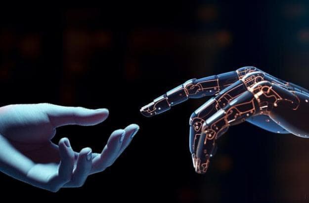 让 AI 来做代码审查：如何通过智能助手发现潜在漏洞