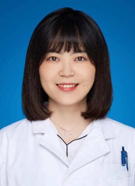 防治高血压，合理运动很重要