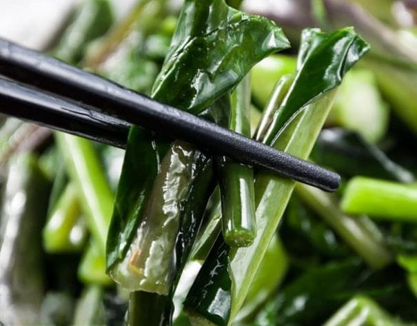 红菜苔种植与食用全攻略：从播种到餐桌的美味之旅