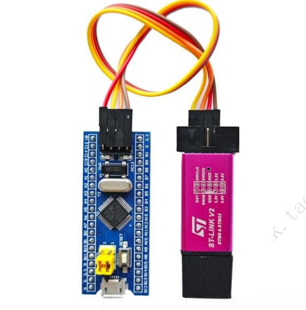 STM32单片机低功耗模式实战：从理论到代码实现
