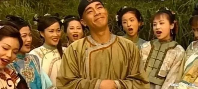 韦小宝的7个老婆中，谁才是真心爱小宝？不是双儿也不是沐剑屏。