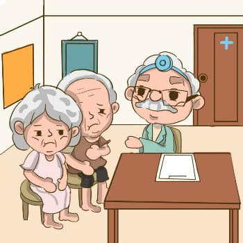 心力衰竭饮食疗法，这些注意事项请收好