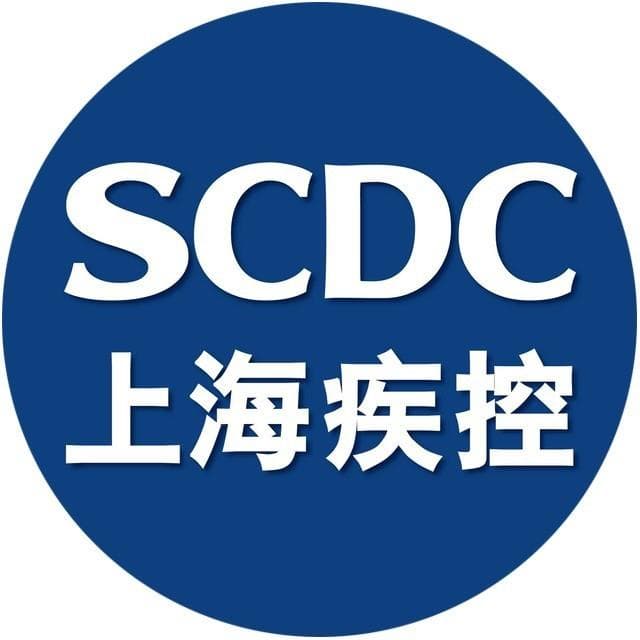 5岁以上还“吃手”？当心是心理问题，这样纠正最有效