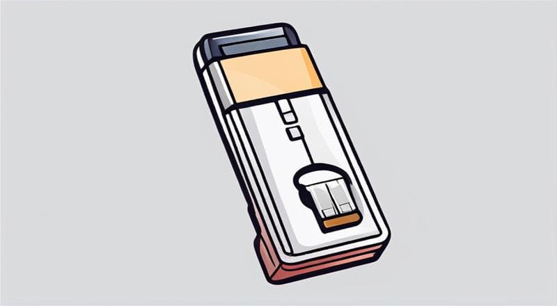 如何让手机照片储存到u盘上