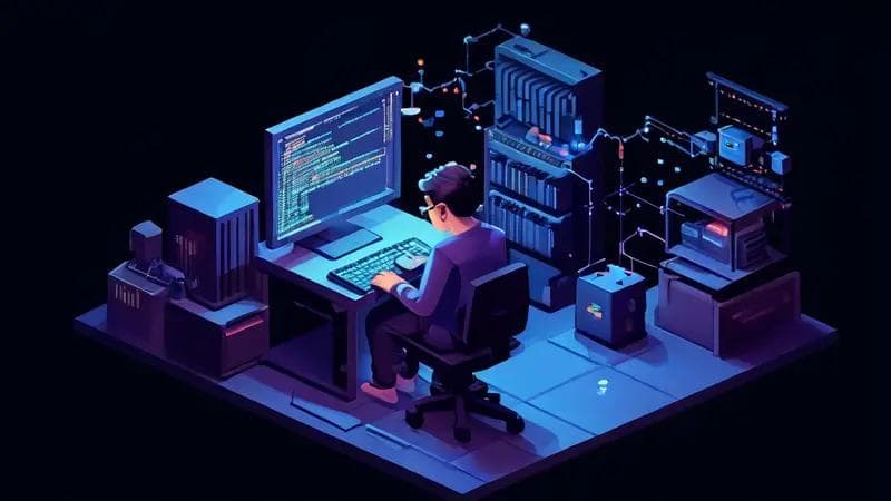 Excel如何调用外部API：三种主要方法详解