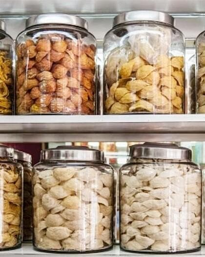 燕窝的功效与禁忌：营养师详解燕窝的正确食用方法