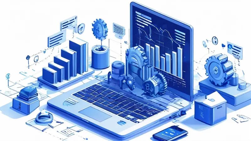 C# .NET可用的数据库类型及使用方法详解