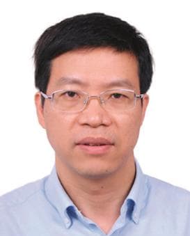 动脉斑块五个问答