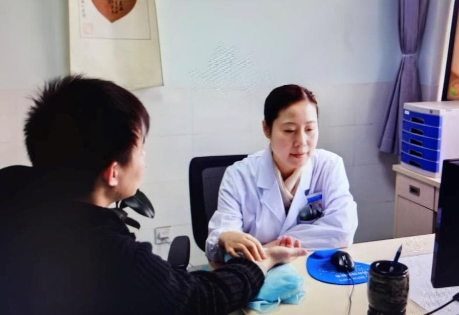 闻苹果香气睡得好？专家：芳香疗法有助睡眠