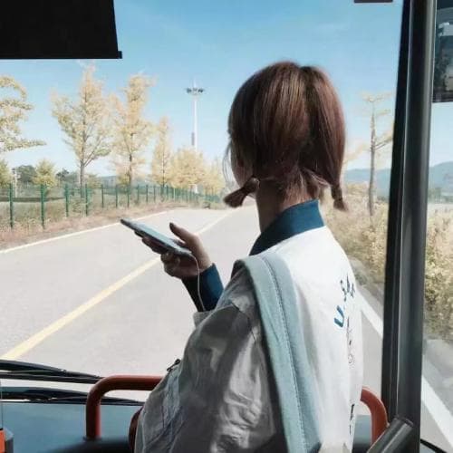 相亲对象怎么聊天不尴尬，6招抓住缘分，不再错过