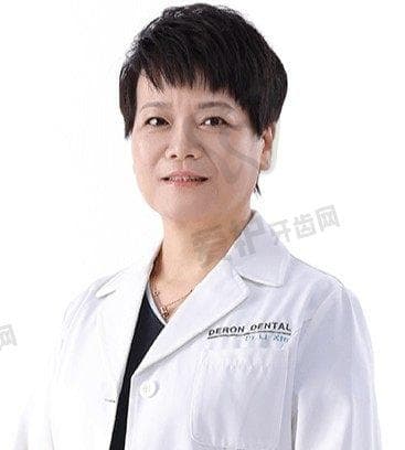 牙根吸收了是否必须进行拔除？牙根吸收的原因及处理方法解析