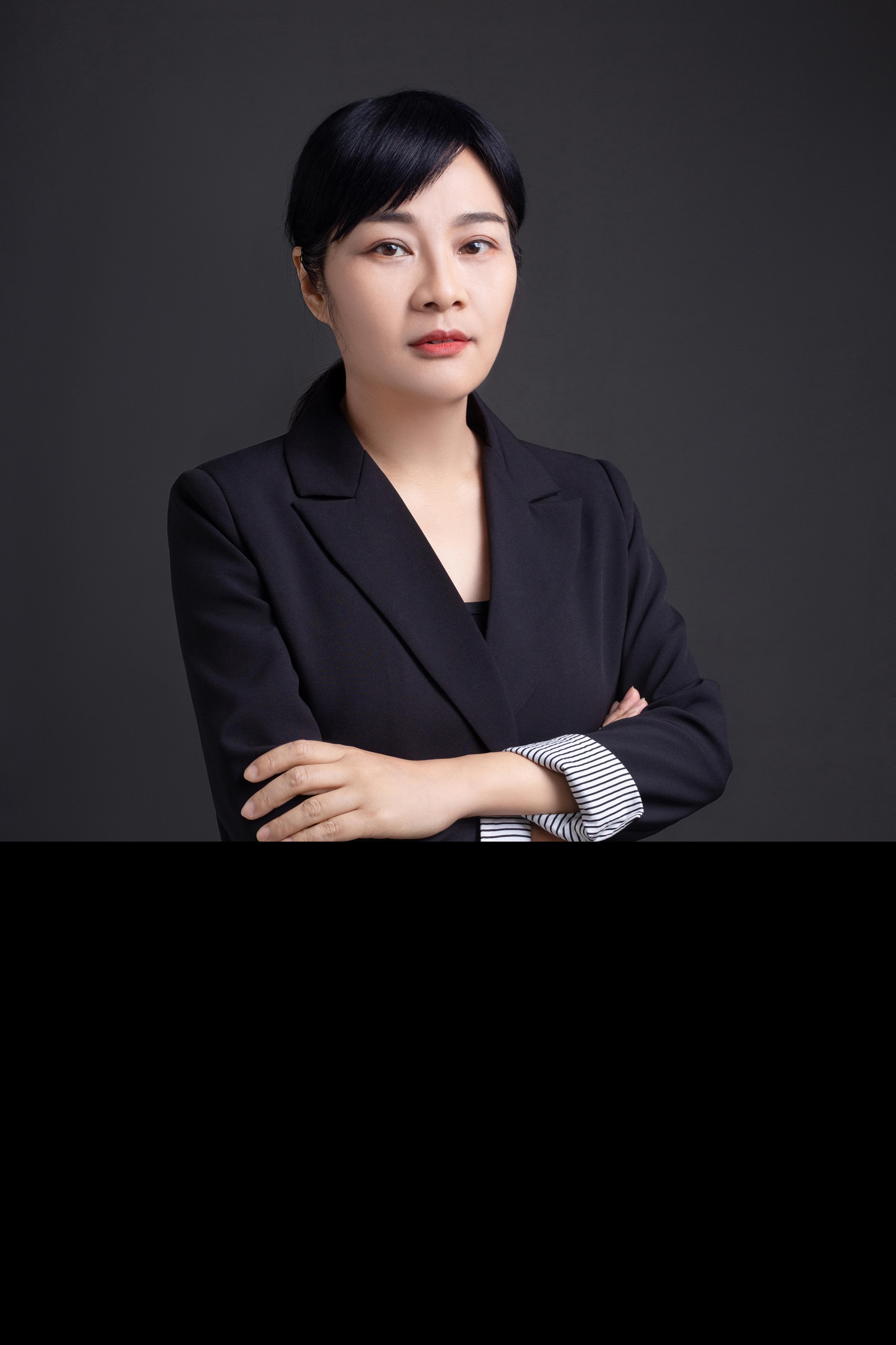 现金流量表中的期末现金及现金等价物和资产负债表货币资金金额不一致怎么调整