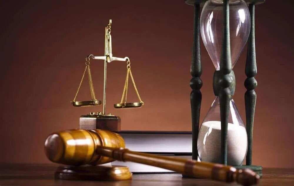 最高法：确认之诉不受诉讼时效的限制