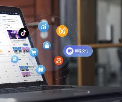 “信任经济”下，付费内容的定价策略