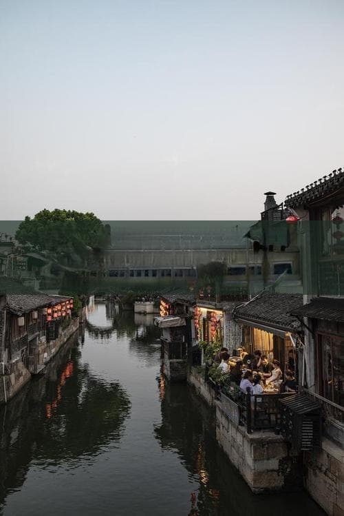 探索临夏：文化、历史与自然风光的完美之旅