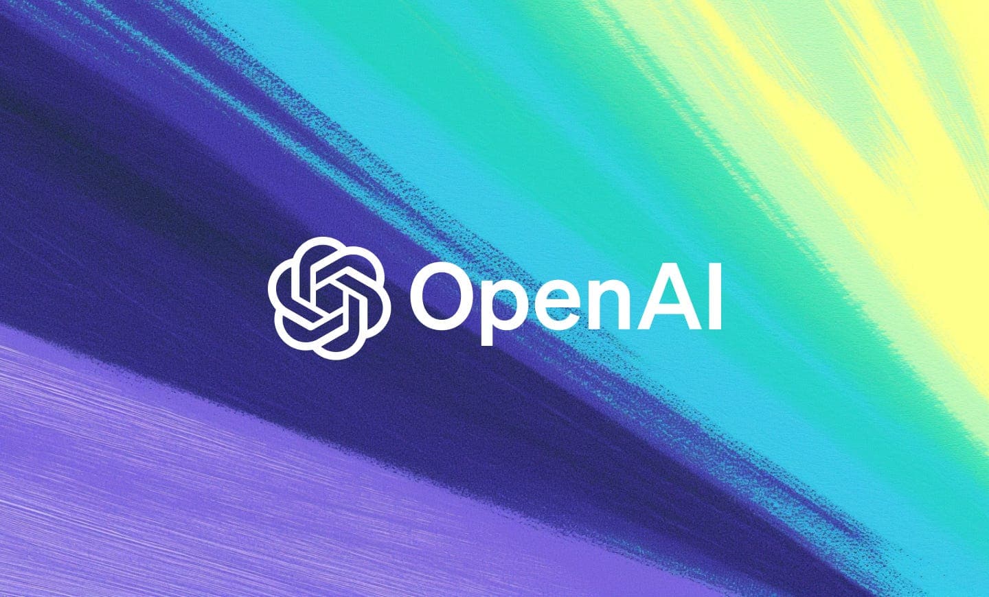 国内开发者调用OpenAI API接口的法律合规性如何验证