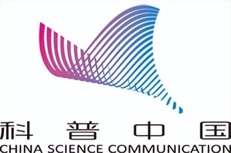 纳米比亚发现大型蝾螈化石，四足动物演化历史将被改写？