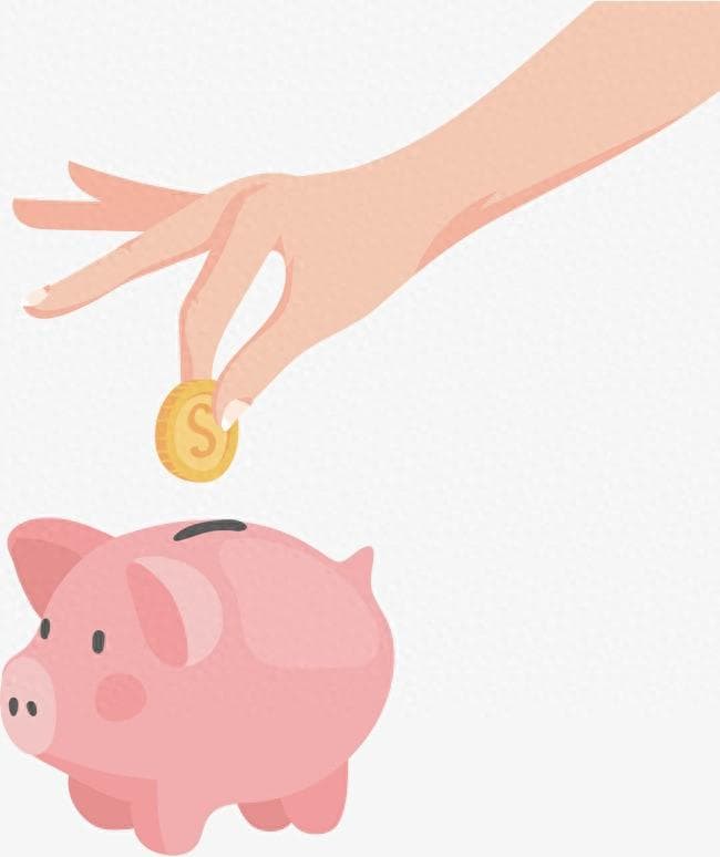 普通人攒够多少钱才能实现躺平？DeepSeek给出的答案太真实了