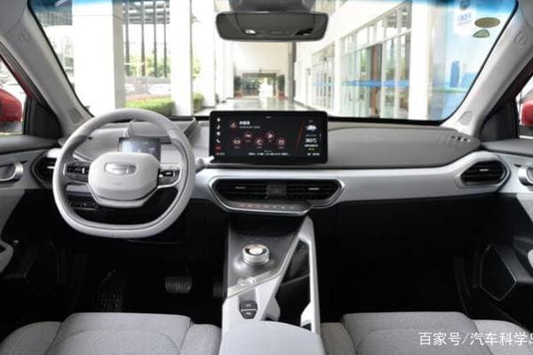 买车怎么算？全面讲解购车成本与费用