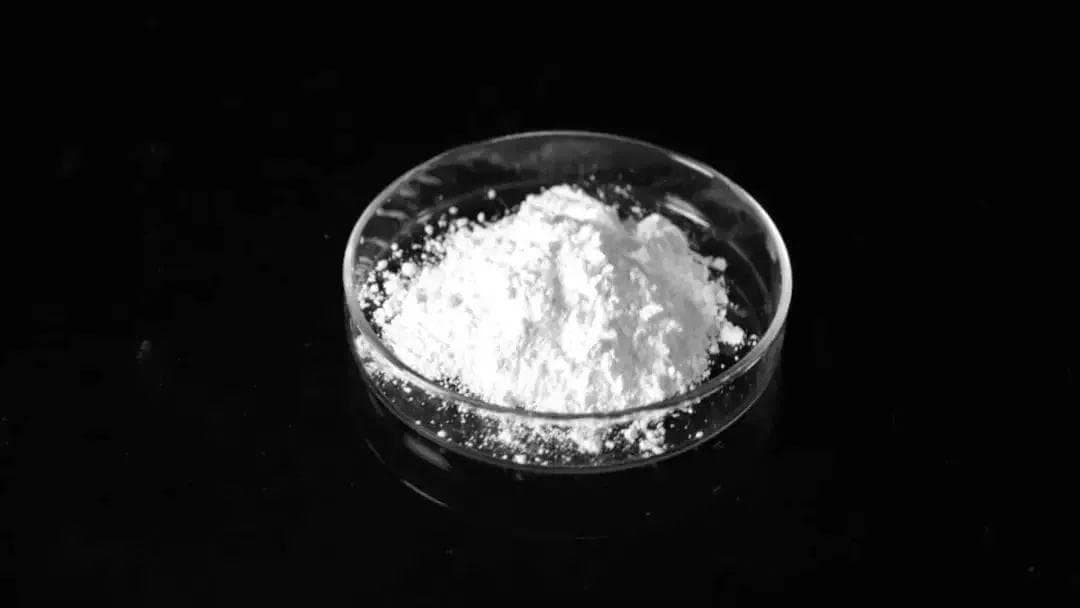 带您一文了解超细氢氧化镁的阻燃机理及其表面改性