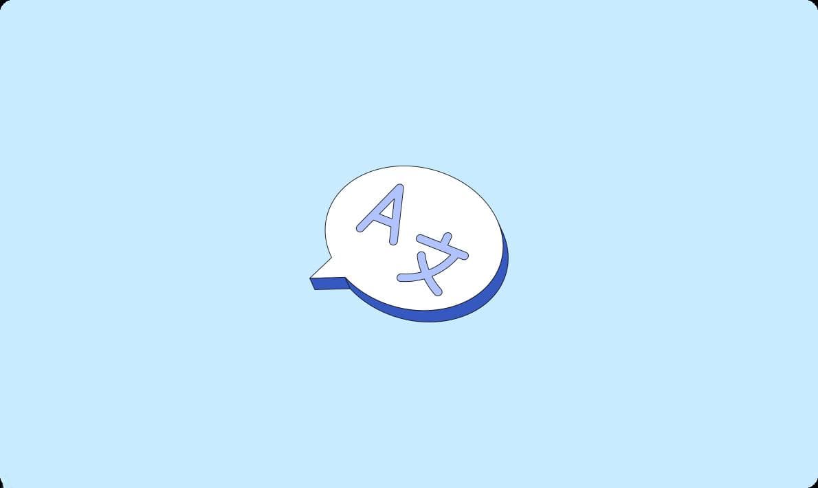 特殊字符大全：探索符号的魅力