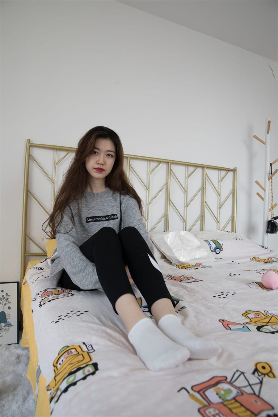 风拂麦田：大自然的抒情诗