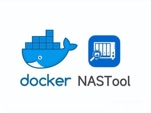 在NAS上通过Docker快速且高效部署MacOS的实用指南