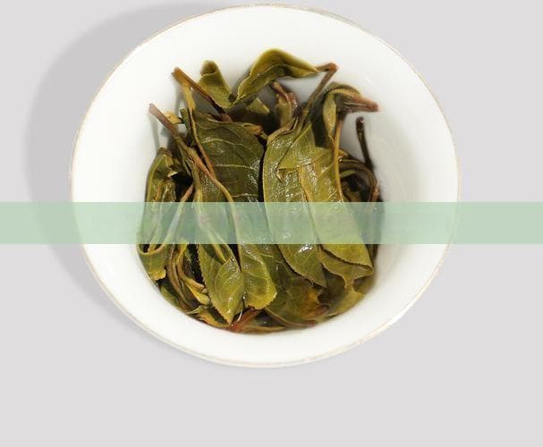 明代万历年间茶叶末釉瓷器特点及其鉴别要点