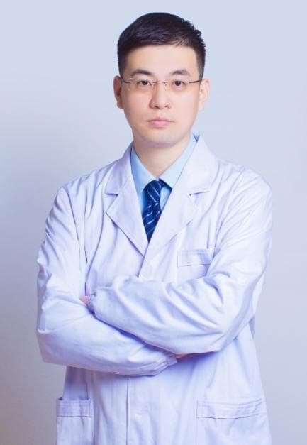 潘展乐为何能长到1.92米？孩子怎么能超过遗传身高？专家分析看两点