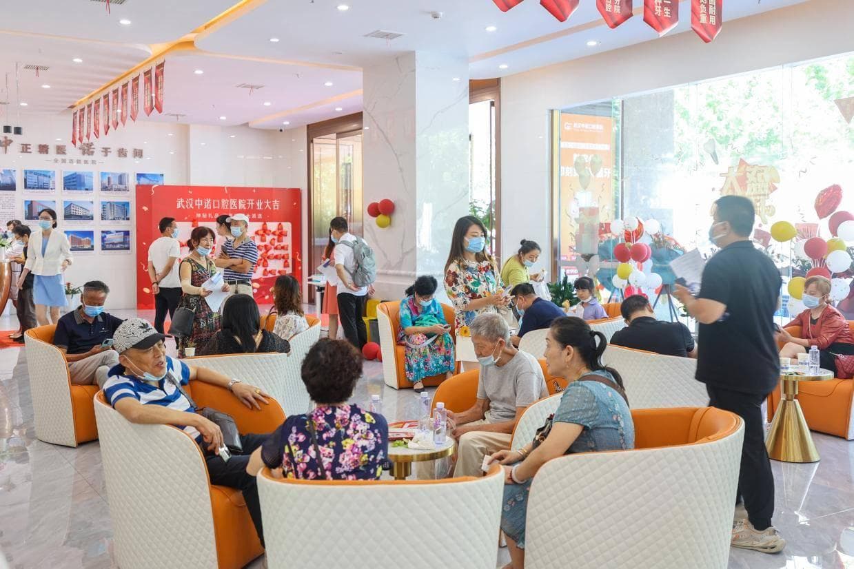 根管治疗后为什么要戴牙冠？