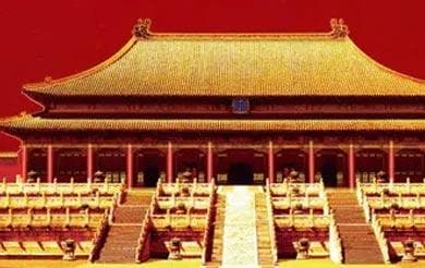 国庆节的习俗 各国都有哪些国庆节风俗