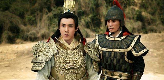 探索600年悬案，建文帝朱允炆真的前往西南隐居终老？